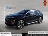 2026 Hyundai Kona 1.6T N Line-3