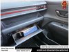 2026 Hyundai Kona 1.6T N Line-27