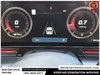 2026 Hyundai Kona 1.6T N Line-23