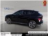 2026 Hyundai Kona 1.6T N Line-5