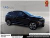 2026 Hyundai Kona 1.6T N Line-11