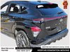 2026 Hyundai Kona 1.6T N Line-6