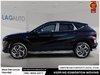2026 Hyundai Kona 1.6T N Line-4