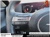 2026 Hyundai Kona 1.6T N Line-21