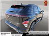 2026 Hyundai Kona 1.6T N Line-8