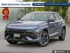 2026 Hyundai Kona N Line Ultimate-0