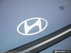 2026 Hyundai Kona N Line Ultimate-8