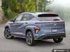 2026 Hyundai Kona N Line Ultimate-3