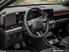 2026 Hyundai Kona N Line Ultimate-11