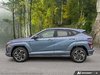 2026 Hyundai Kona N Line Ultimate-2