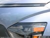 2026 Hyundai Kona N Line Ultimate-9