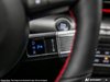 2026 Hyundai Kona N Line Ultimate-16