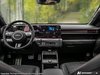 2026 Hyundai Kona N Line Ultimate-21