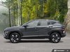 2026 Hyundai Kona Preferred-2