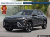 2026 Hyundai Kona Preferred-0