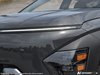 2026 Hyundai Kona Preferred-9