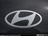 2026 Hyundai Kona Preferred-8