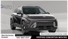 2026 Hyundai Kona Preferred-0