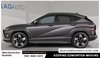 2026 Hyundai Kona Preferred-1
