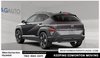2026 Hyundai Kona Preferred-2