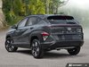 2026 Hyundai Kona Preferred-3