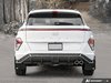 2026 Hyundai Kona N Line Ultimate-4