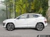 2026 Hyundai Kona N Line Ultimate-2