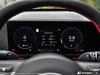 2026 Hyundai Kona N Line Ultimate-13