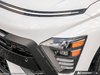 2026 Hyundai Kona N Line Ultimate-9