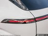 2026 Hyundai Kona N Line Ultimate-10