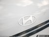 2026 Hyundai Kona N Line Ultimate-8