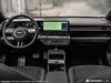 2026 Hyundai Kona N Line Ultimate-20