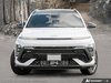 2026 Hyundai Kona N Line Ultimate-1