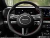 2026 Hyundai Kona N Line Ultimate-12