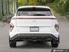 2026 Hyundai Kona N Line Ultimate-4