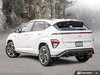 2026 Hyundai Kona N Line Ultimate-3