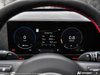 2026 Hyundai Kona N Line Ultimate-13