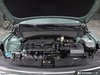 2026 Hyundai Kona Preferred with Trend Pkg-5