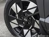 2026 Hyundai Kona Preferred with Trend Pkg-7
