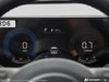 2026 Hyundai Kona Preferred with Trend Pkg-13