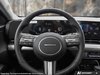 2026 Hyundai Kona Preferred with Trend Pkg-12