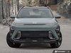 2026 Hyundai Kona Preferred with Trend Pkg-1
