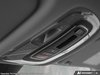 2026 Hyundai Kona Preferred with Trend Pkg-18
