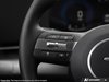 2026 Hyundai Kona Preferred with Trend Pkg-14
