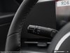 2026 Hyundai Kona Preferred with Trend Pkg-24