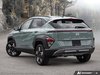 2026 Hyundai Kona Preferred with Trend Pkg-3