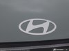 2026 Hyundai Kona Preferred with Trend Pkg-8