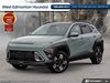 2026 Hyundai Kona Preferred with Trend Pkg-0