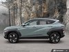 2026 Hyundai Kona Preferred with Trend Pkg-2