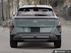 2026 Hyundai Kona Preferred with Trend Pkg-4
